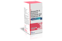 	CLASYM - 2.png	is a pharma franchise products of Biosys Medisciences Ahmedabad Gujarat	